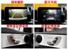【全車原鈑件】里程擔保／定速／換檔撥片／藍牙系統／雙記憶座椅／自動停車／免鑰匙啟閉／LED頭尾燈／雙區恆溫／倒車顯影  第14張縮圖