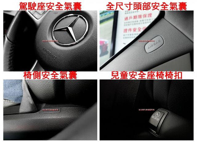 【全車原鈑件】里程擔保／定速／換檔撥片／藍牙系統／雙記憶座椅／自動停車／免鑰匙啟閉／LED頭尾燈／雙區恆溫／倒車顯影  第18張相片