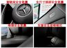 【全車原鈑件】里程擔保／定速／換檔撥片／藍牙系統／雙記憶座椅／自動停車／免鑰匙啟閉／LED頭尾燈／雙區恆溫／倒車顯影  第18張縮圖