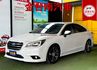 I-S【全車原鈑件】里程擔保／記憶座椅／雙電動椅／天窗／定速／換檔撥片／倒車顯影／藍牙／免鑰匙系統／LED頭燈  第1張縮圖