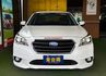 I-S【全車原鈑件】里程擔保／記憶座椅／雙電動椅／天窗／定速／換檔撥片／倒車顯影／藍牙／免鑰匙系統／LED頭燈  第2張縮圖