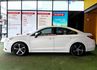 I-S【全車原鈑件】里程擔保／記憶座椅／雙電動椅／天窗／定速／換檔撥片／倒車顯影／藍牙／免鑰匙系統／LED頭燈  第3張縮圖
