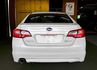 I-S【全車原鈑件】里程擔保／記憶座椅／雙電動椅／天窗／定速／換檔撥片／倒車顯影／藍牙／免鑰匙系統／LED頭燈  第4張縮圖