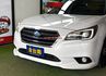 I-S【全車原鈑件】里程擔保／記憶座椅／雙電動椅／天窗／定速／換檔撥片／倒車顯影／藍牙／免鑰匙系統／LED頭燈  第5張縮圖
