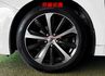 I-S【全車原鈑件】里程擔保／記憶座椅／雙電動椅／天窗／定速／換檔撥片／倒車顯影／藍牙／免鑰匙系統／LED頭燈  第7張縮圖