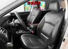 I-S【全車原鈑件】里程擔保／記憶座椅／雙電動椅／天窗／定速／換檔撥片／倒車顯影／藍牙／免鑰匙系統／LED頭燈  第10張縮圖