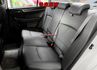 I-S【全車原鈑件】里程擔保／記憶座椅／雙電動椅／天窗／定速／換檔撥片／倒車顯影／藍牙／免鑰匙系統／LED頭燈  第11張縮圖