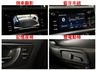 I-S【全車原鈑件】里程擔保／記憶座椅／雙電動椅／天窗／定速／換檔撥片／倒車顯影／藍牙／免鑰匙系統／LED頭燈  第13張縮圖