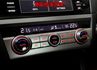 I-S【全車原鈑件】里程擔保／記憶座椅／雙電動椅／天窗／定速／換檔撥片／倒車顯影／藍牙／免鑰匙系統／LED頭燈  第14張縮圖