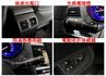 I-S【全車原鈑件】里程擔保／記憶座椅／雙電動椅／天窗／定速／換檔撥片／倒車顯影／藍牙／免鑰匙系統／LED頭燈  第16張縮圖