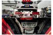 I-S【全車原鈑件】里程擔保／記憶座椅／雙電動椅／天窗／定速／換檔撥片／倒車顯影／藍牙／免鑰匙系統／LED頭燈  第20張縮圖