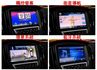 【魅力型】跑少里程擔保／天窗／抬頭顯示／衛星導航／定速／換檔撥片／環景／藍牙／免鑰匙系統／恆溫空調／前後雙雷達【認證車】  第16張縮圖