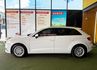【五門】14年式／13年11月出廠／跑少里程擔保【全車原鈑件】【四輪全新胎】換檔撥片／定速／藍牙／雙區恆溫／HID頭燈  第3張縮圖