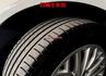 【五門】14年式／13年11月出廠／跑少里程擔保【全車原鈑件】【四輪全新胎】換檔撥片／定速／藍牙／雙區恆溫／HID頭燈  第7張縮圖