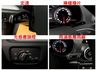 【五門】14年式／13年11月出廠／跑少里程擔保【全車原鈑件】【四輪全新胎】換檔撥片／定速／藍牙／雙區恆溫／HID頭燈  第13張縮圖