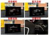 【五門】14年式／13年11月出廠／跑少里程擔保【全車原鈑件】【四輪全新胎】換檔撥片／定速／藍牙／雙區恆溫／HID頭燈  第14張縮圖