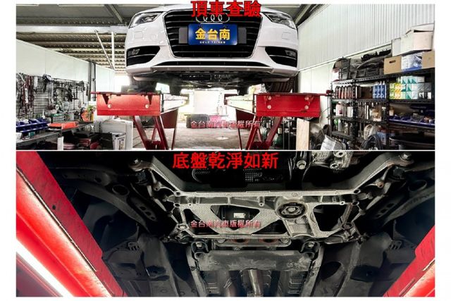 【五門】14年式／13年11月出廠／跑少里程擔保【全車原鈑件】【四輪全新胎】換檔撥片／定速／藍牙／雙區恆溫／HID頭燈  第20張相片