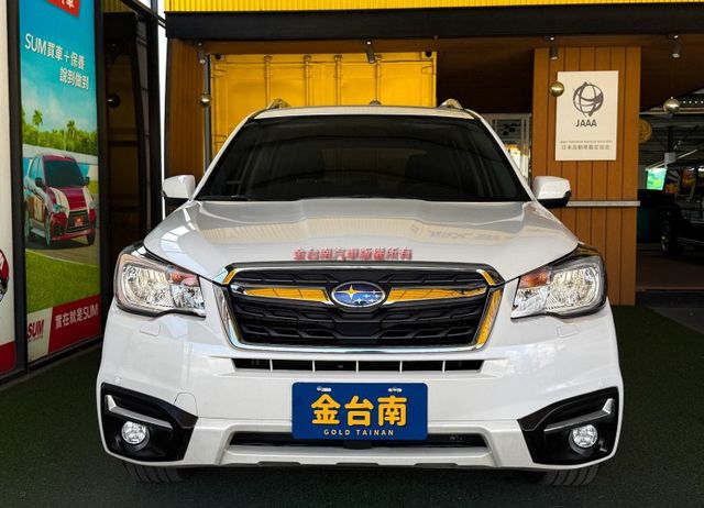 僅跑【八萬】里程擔保【全車原鈑件】【原廠保養】定速／換檔撥片／倒車顯影／藍牙／記憶座椅／雙電熱椅／雙區恆溫／前後車距雷達  第2張相片