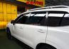 僅跑【八萬】里程擔保【全車原鈑件】【原廠保養】定速／換檔撥片／倒車顯影／藍牙／記憶座椅／雙電熱椅／雙區恆溫／前後車距雷達  第6張縮圖