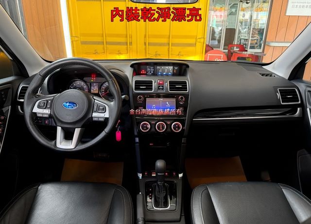 僅跑【八萬】里程擔保【全車原鈑件】【原廠保養】定速／換檔撥片／倒車顯影／藍牙／記憶座椅／雙電熱椅／雙區恆溫／前後車距雷達  第8張相片