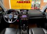僅跑【八萬】里程擔保【全車原鈑件】【原廠保養】定速／換檔撥片／倒車顯影／藍牙／記憶座椅／雙電熱椅／雙區恆溫／前後車距雷達  第8張縮圖