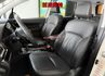 僅跑【八萬】里程擔保【全車原鈑件】【原廠保養】定速／換檔撥片／倒車顯影／藍牙／記憶座椅／雙電熱椅／雙區恆溫／前後車距雷達  第9張縮圖