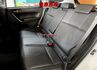 僅跑【八萬】里程擔保【全車原鈑件】【原廠保養】定速／換檔撥片／倒車顯影／藍牙／記憶座椅／雙電熱椅／雙區恆溫／前後車距雷達  第10張縮圖