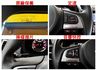 僅跑【八萬】里程擔保【全車原鈑件】【原廠保養】定速／換檔撥片／倒車顯影／藍牙／記憶座椅／雙電熱椅／雙區恆溫／前後車距雷達  第13張縮圖