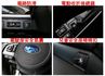 僅跑【八萬】里程擔保【全車原鈑件】【原廠保養】定速／換檔撥片／倒車顯影／藍牙／記憶座椅／雙電熱椅／雙區恆溫／前後車距雷達  第17張縮圖