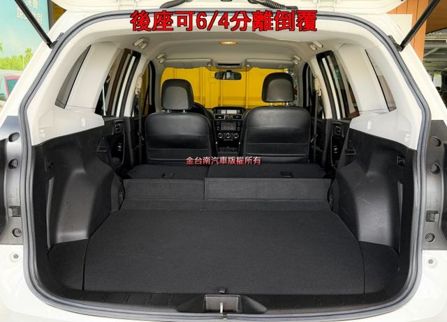僅跑【八萬】里程擔保【全車原鈑件】【原廠保養】定速／換檔撥片／倒車顯影／藍牙／記憶座椅／雙電熱椅／雙區恆溫／前後車距雷達  第18張相片