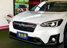 I-S Eyesight【小改款】【全車原鈑件】天窗／盲點／ACC／車道偏移／主動煞停／快撥／CARPLAY／電動椅  第5張縮圖