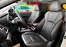 I-S Eyesight【小改款】【全車原鈑件】天窗／盲點／ACC／車道偏移／主動煞停／快撥／CARPLAY／電動椅  第10張縮圖