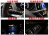 I-S Eyesight【小改款】【全車原鈑件】天窗／盲點／ACC／車道偏移／主動煞停／快撥／CARPLAY／電動椅  第15張縮圖