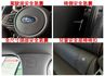 I-S Eyesight【小改款】【全車原鈑件】天窗／盲點／ACC／車道偏移／主動煞停／快撥／CARPLAY／電動椅  第18張縮圖