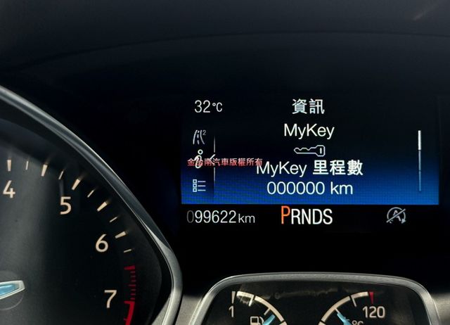 【整備中】19年式／五門1.5T／2018年10月出廠／跑少里程擔保【全車原鈑件】定速／快撥／藍牙／電子後照鏡／倒車顯影  第2張相片