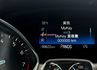 【整備中】19年式／五門1.5T／2018年10月出廠／跑少里程擔保【全車原鈑件】定速／快撥／藍牙／電子後照鏡／倒車顯影  第2張縮圖