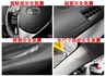 2.0影音特仕版／跑少里程擔保／​電動座椅／倒車顯影／數位電視／導航／藍牙／LED頭燈／雙區恆溫／免鑰匙系統【認證車】  第18張縮圖
