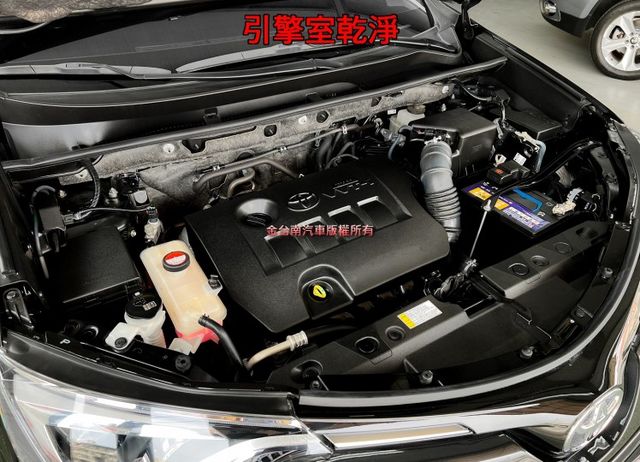 2.0影音特仕版／跑少里程擔保／​電動座椅／倒車顯影／數位電視／導航／藍牙／LED頭燈／雙區恆溫／免鑰匙系統【認證車】  第20張相片