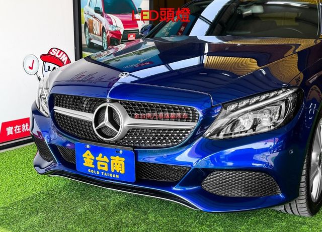 【COUPE】18年式／里程擔保【全車原鈑件】定速／煞停輔助／環景／快撥／雙電動椅／藍牙／CARPLAY／LED頭燈  第5張相片