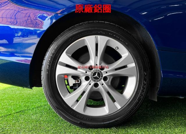 【COUPE】18年式／里程擔保【全車原鈑件】定速／煞停輔助／環景／快撥／雙電動椅／藍牙／CARPLAY／LED頭燈  第7張相片