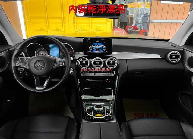 【COUPE】18年式／里程擔保【全車原鈑件】定速／煞停輔助／環景／快撥／雙電動椅／藍牙／CARPLAY／LED頭燈  第8張相片