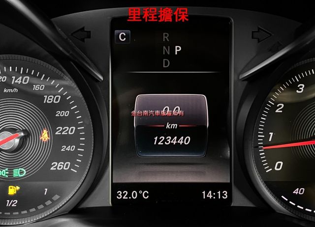 【COUPE】18年式／里程擔保【全車原鈑件】定速／煞停輔助／環景／快撥／雙電動椅／藍牙／CARPLAY／LED頭燈  第11張相片