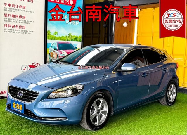 16年式【T3／1.5T新式引擎】里程擔保【原鈑件】盲點／自動停車／快撥／記憶座椅／雙電動椅／定速／倒車顯影／免鑰匙系統  第1張相片