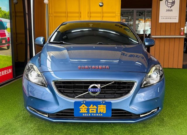 16年式【T3／1.5T新式引擎】里程擔保【原鈑件】盲點／自動停車／快撥／記憶座椅／雙電動椅／定速／倒車顯影／免鑰匙系統  第2張相片