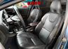 16年式【T3／1.5T新式引擎】里程擔保【原鈑件】盲點／自動停車／快撥／記憶座椅／雙電動椅／定速／倒車顯影／免鑰匙系統  第8張縮圖