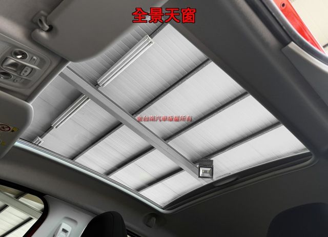 PureTech【1.2T】僅跑【三萬】里程擔保【全車原鈑件】【原廠保養】全景天窗／定速巡航／藍牙／倒車顯影／停車輔助  第7張相片