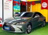 ES200／里程擔保【全車原鈑件】天窗／盲點／ACC／車道偏移／煞停輔助／ CARPLAY／免鑰匙系統／雙電熱椅／快撥  第1張縮圖