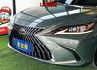 ES200／里程擔保【全車原鈑件】天窗／盲點／ACC／車道偏移／煞停輔助／ CARPLAY／免鑰匙系統／雙電熱椅／快撥  第5張縮圖