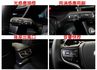 ES200／里程擔保【全車原鈑件】天窗／盲點／ACC／車道偏移／煞停輔助／ CARPLAY／免鑰匙系統／雙電熱椅／快撥  第18張縮圖