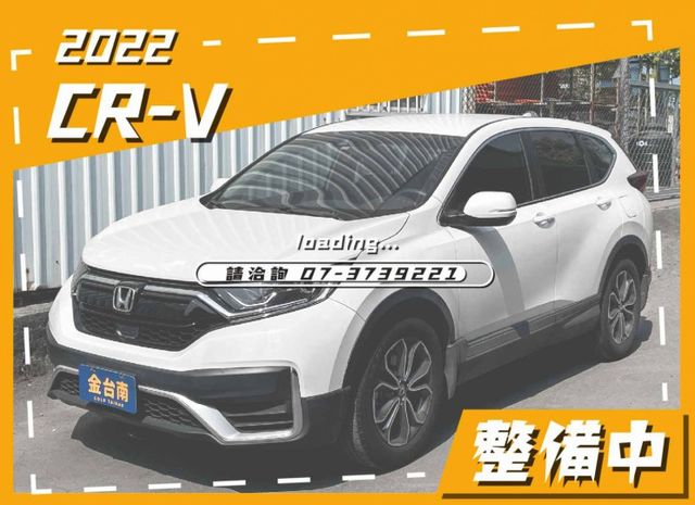 僅跑【四萬】里程擔保【全車原鈑件】【原廠保養】ACC跟車／車道偏移／定速／倒車顯影／免鑰匙系統／藍牙系統／鋁圈  第1張相片